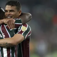 Thiago Silva fala sobre a importância da parte mental dos jogadores