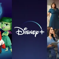 Para maratonar: filmes e séries que estão 'bombando' no Disney+