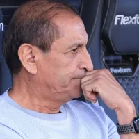 Vidente crava vencedor entre Botafogo x Corinthians