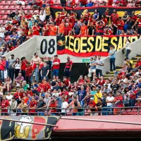 Palpite Sport x CRB - Série B - 15/09/2024