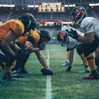 Como apostar na NFL: dicas, estratégias, mercados e melhores sites