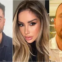 A Fazenda 16: Resumo sobre participantes confirmados no reality show