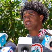 NFL: Tua Tagovailoa já tomou a decisão final sobre a aposentadoria após outra concussão