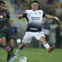 Corinthians, Fluminense e Grêmio: veja as odds para rebaixamento dos gigantes