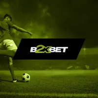 Código promocional B2xbet 2024: guia completo