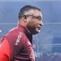 Roger pede renovação de Mercado no Colorado