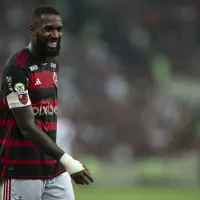 Flamengo joga todas as fichas na Libertadores: onde assistir