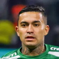 Troca entre Dudu e Martinelli não vai acontecer no Palmeiras