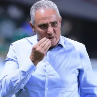 Vidente crava resultado inesperado entre Flamengo x Peñarol que pode derrubar Tite 