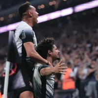 Corinthians aposta em fator casa para ganhar respiro no Brasileirão