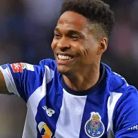 Grêmio analisa modelos de negócio para ter Wendell em 2025