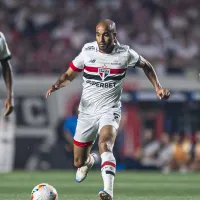 Mesmo com uma defesa sólida, São Paulo terá grande desafio contra o Botafogo