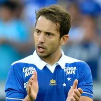 Cruzeiro \&#039;barrou\&#039; Everton Ribeiro de jogar a Champions League; entenda