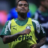 Empresário de Dudu fala sobre saída do Palmeiras e negocio com gigante brasileiro 
