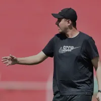 Brasileirão Feminino 2024 é considerado o mais difícil e goleada do Corinthians é justificada: &#039;Fora da curva&#039;