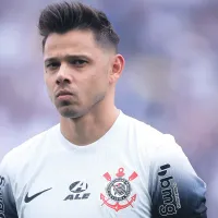 Corinthians e Romero definem renovação de contrato para 2025; veja cenários para assinatura 