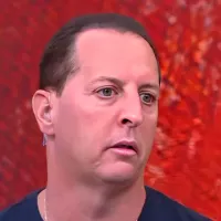 Benjamin Back crava finalista do confronto entre Corinthians x Flamengo: &#039;Ninguém vai segurar&#039;