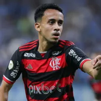 Matheus Gonçalves brilha e Nação questiona Tite por não utilizá-lo