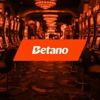 Betano Casino: ganhe bônus de até R$1.000 + 200 rodadas grátis