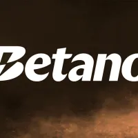 Betano Casino: ganhe bônus de até R$1.000 + 200 rodadas grátis