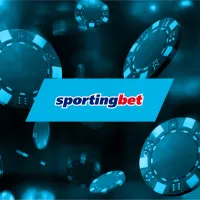 Sportingbet Casino: conheça os jogos e os bônus disponíveis