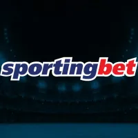 Sportingbet Casino: conheça os jogos e os bônus disponíveis