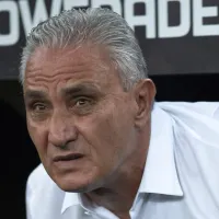 Casagrande \&#039;crava\&#039; campeão na Copa do Brasil, descarta Flamengo de Tite e aposta no Corinthians