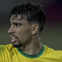 Luiz Henrique estaria envolvido em Caso Paquetá, diz site