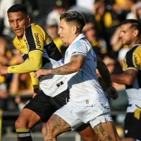 Brasileirão Série A: Grêmio x Criciúma – Onde assistir, escalações do jogo, arbitragem e informações principais