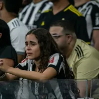 Torcida do Benfica elege ex-Galo como um dos piores da história