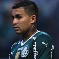 Dudu pode dar adeus ao Palmeiras de Abel para jogar em rival