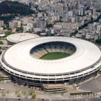 Fifa faz vistoria para decidir as cidades-sedes da Copa do Mundo Feminina de 2027