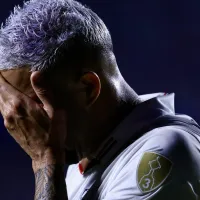 São Paulo perde milhões com eliminações na Libertadores e na Copa do Brasil; veja cálculo