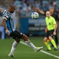 João Pedro acerta com Hull City: ex-Grêmio é o novo reforço do futebol inglês