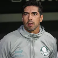 Para continuar na briga da liderança, Palmeiras tem que quebrar tabu de 4 anos sem vencer o Atlético-MG em casa