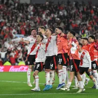 River Plate recebe Talleres no Argentino: onde assistir