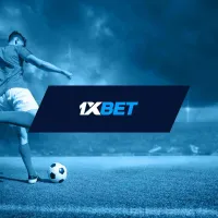 Aposte na Champions League e concorra a milhares de dólares na 1xBet