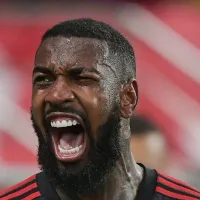 Vidente decreta empate para Flamengo de Gerson x Corinthians no Maracanã: \&#039;Grande possibilidade\&#039;