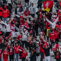 Corinthians cobra valor exorbitante de ingresso para a torcida do Inter em jogo na Arena