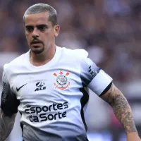 CBF divulga áudios das expulsões de Fagner e André Ramalho pelo Corinthians