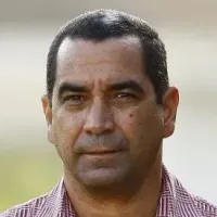 Zinho comparou trabalho de Tite no Flamengo: \'Sofreu mais pressão que na Seleção Brasileira\'