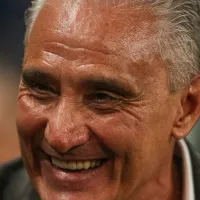 Veja quantos o Grêmio teria que pagar de salário a Tite