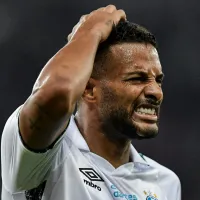 Grêmio pode perder Reinaldo e +3 para Gre-Nal 443 e complicar escalação de Renato Gaúcho