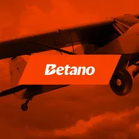 Aviator Betano: dicas e bônus para o jogo do aviãozinho