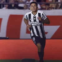 Botafogo se aproxima de 73 partidas na temporada, superando marcas históricas