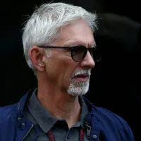 Damon Hill aponta pilotos da F1 com potencial para serem campeões mundiais no futuro