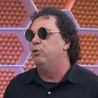 Casagrande sobre Filipe Luís assumir a Seleção Brasileira: \'Não descarto\'