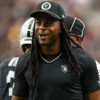 NFL: Davante Adams escolheu seu próximo time após solicitar troca de sucesso dos Raiders