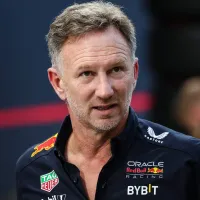 Christian Horner fala sobre saída de Ricciardo e analisa real motivo da demissão