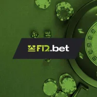 F12.Bet cassino: guia sobre como jogar no site e ofertas